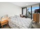 29/30 Blackall Street, Barton ACT 2600