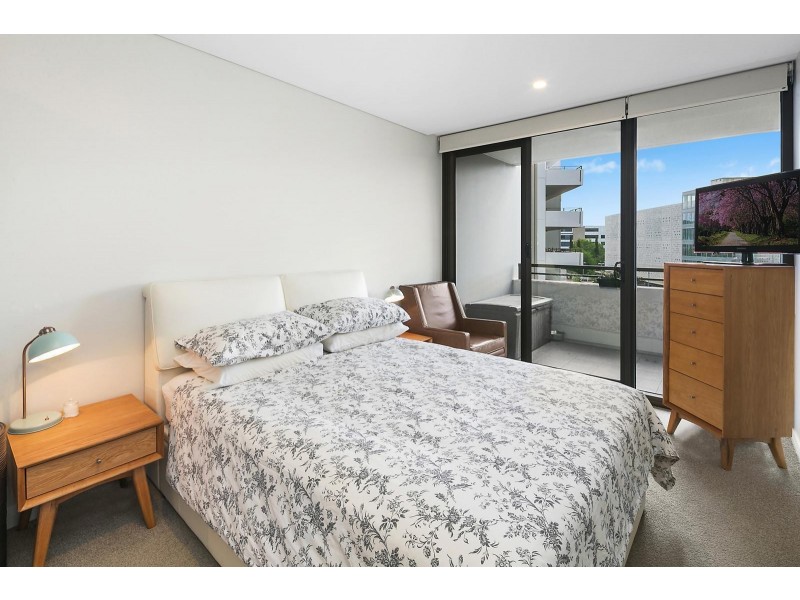 29/30 Blackall Street, Barton ACT 2600