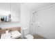 29/30 Blackall Street, Barton ACT 2600