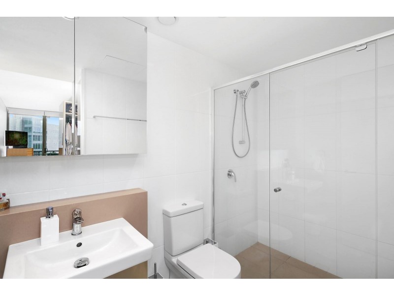 29/30 Blackall Street, Barton ACT 2600