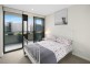 29/30 Blackall Street, Barton ACT 2600