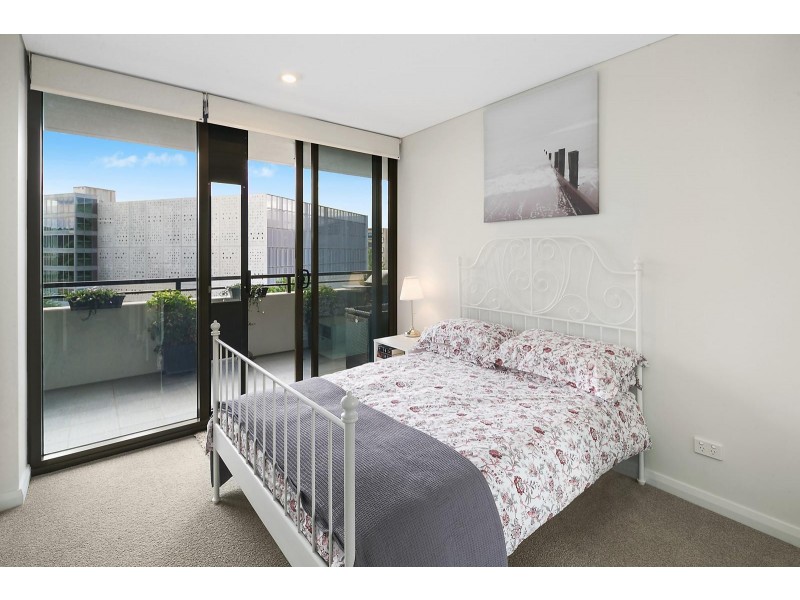 29/30 Blackall Street, Barton ACT 2600