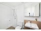 29/30 Blackall Street, Barton ACT 2600