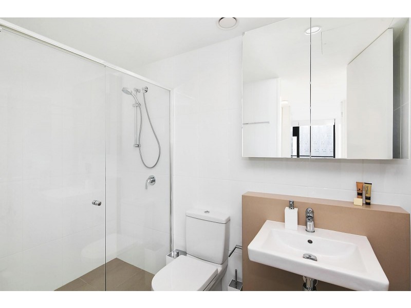 29/30 Blackall Street, Barton ACT 2600