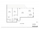 29/30 Blackall Street, Barton ACT 2600 Floorplan