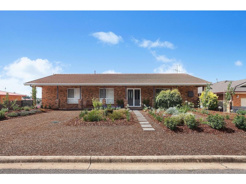 22 Conway Street, Karabar NSW 2620