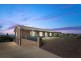 22 Conway Street, Karabar NSW 2620