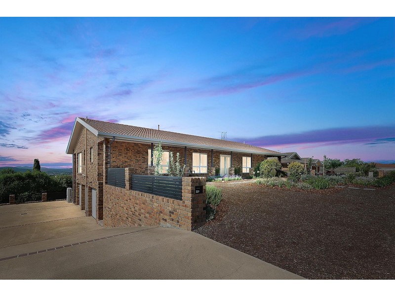 22 Conway Street, Karabar NSW 2620