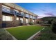 22 Conway Street, Karabar NSW 2620