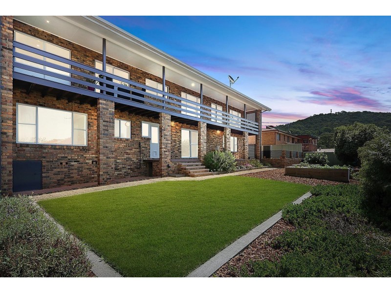 22 Conway Street, Karabar NSW 2620