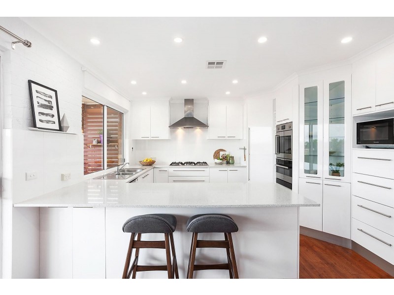 22 Conway Street, Karabar NSW 2620