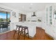 22 Conway Street, Karabar NSW 2620