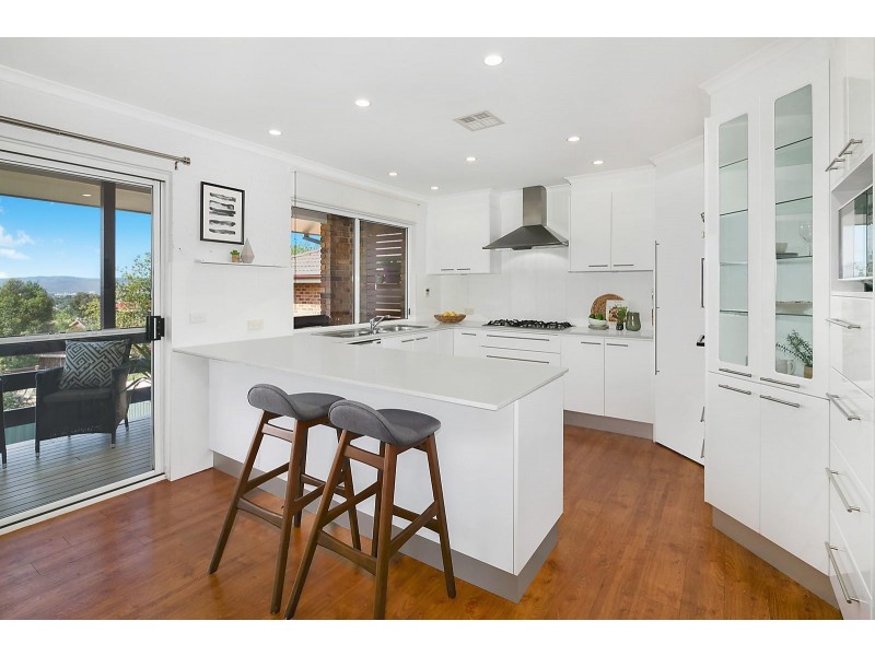 22 Conway Street, Karabar NSW 2620