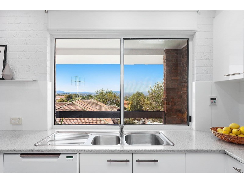 22 Conway Street, Karabar NSW 2620