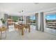 22 Conway Street, Karabar NSW 2620