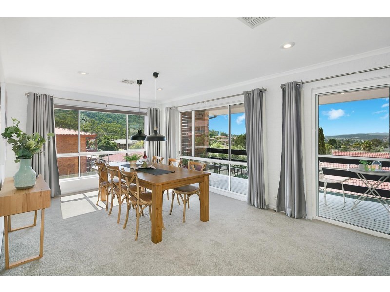 22 Conway Street, Karabar NSW 2620