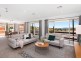 22 Conway Street, Karabar NSW 2620