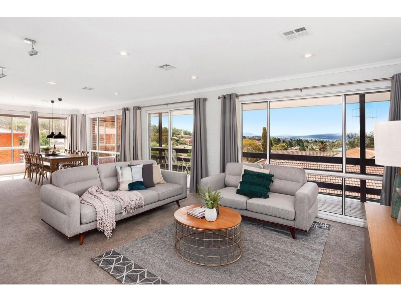 22 Conway Street, Karabar NSW 2620