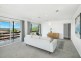 22 Conway Street, Karabar NSW 2620