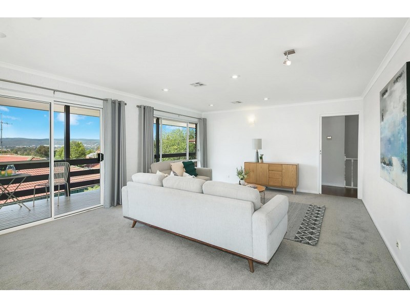 22 Conway Street, Karabar NSW 2620