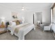 22 Conway Street, Karabar NSW 2620