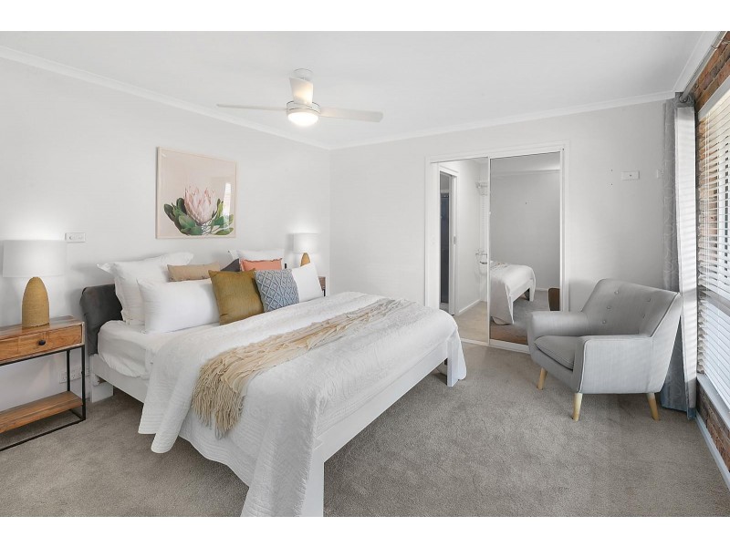22 Conway Street, Karabar NSW 2620