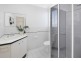 22 Conway Street, Karabar NSW 2620