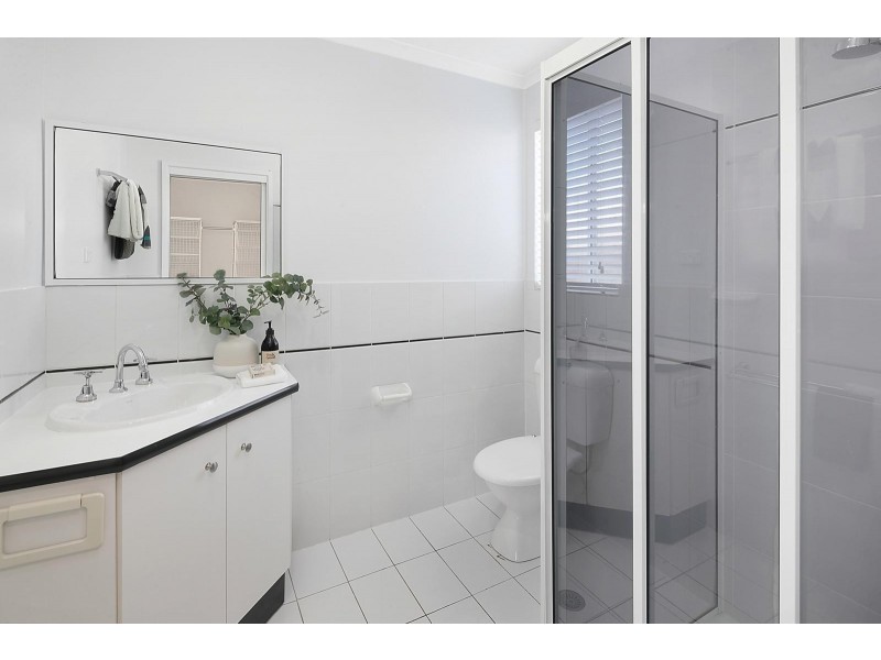 22 Conway Street, Karabar NSW 2620