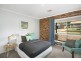 22 Conway Street, Karabar NSW 2620