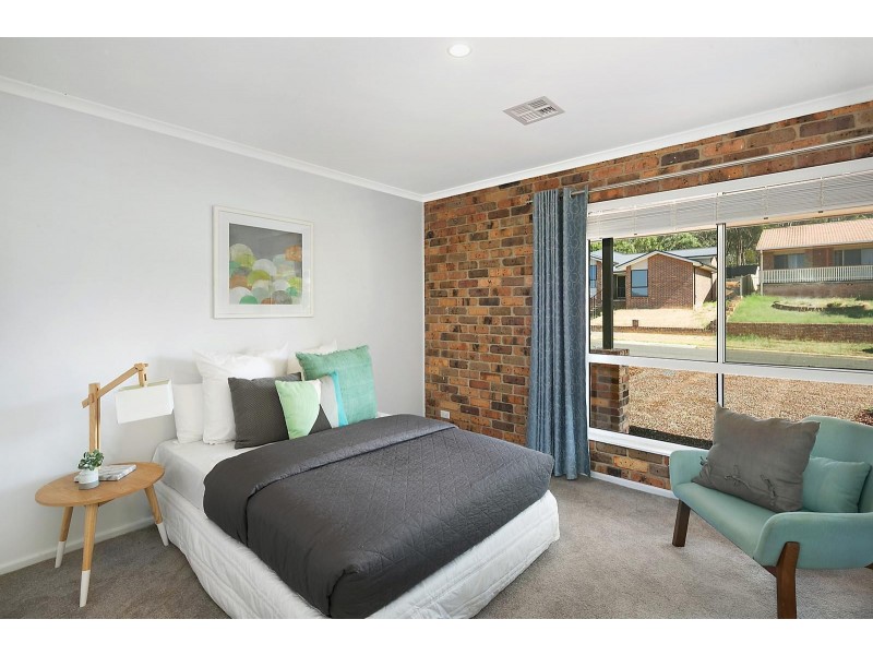 22 Conway Street, Karabar NSW 2620