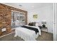 22 Conway Street, Karabar NSW 2620