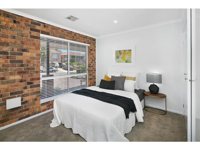 22 Conway Street, Karabar NSW 2620