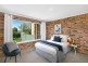 22 Conway Street, Karabar NSW 2620