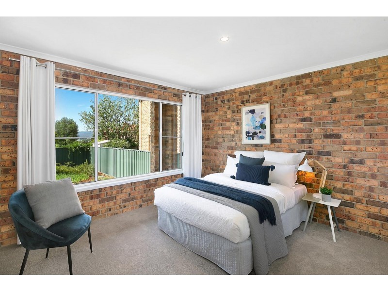 22 Conway Street, Karabar NSW 2620