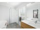 22 Conway Street, Karabar NSW 2620