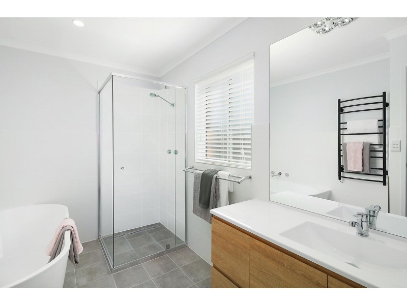 22 Conway Street, Karabar NSW 2620