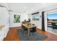 22 Conway Street, Karabar NSW 2620