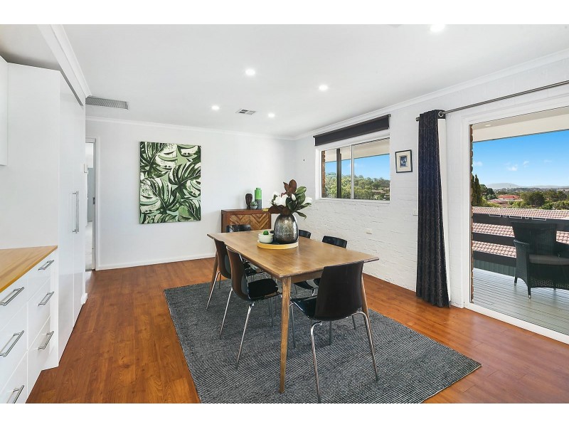 22 Conway Street, Karabar NSW 2620