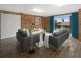 22 Conway Street, Karabar NSW 2620