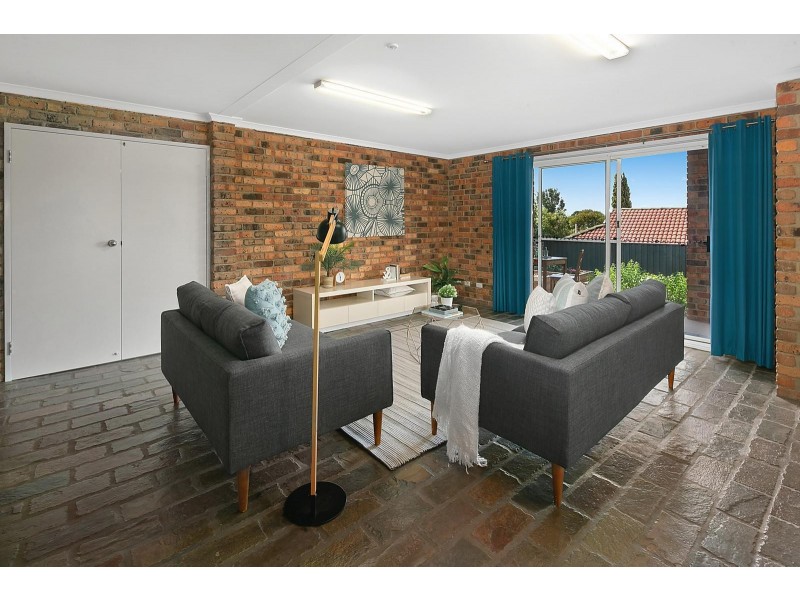 22 Conway Street, Karabar NSW 2620