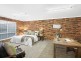 22 Conway Street, Karabar NSW 2620