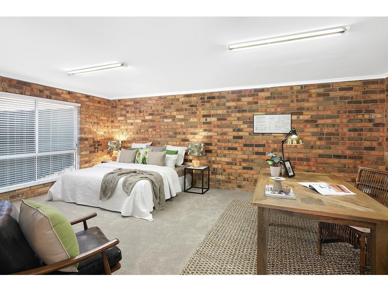 22 Conway Street, Karabar NSW 2620
