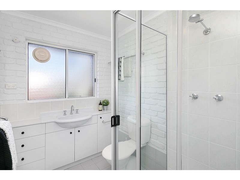 22 Conway Street, Karabar NSW 2620