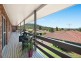 22 Conway Street, Karabar NSW 2620
