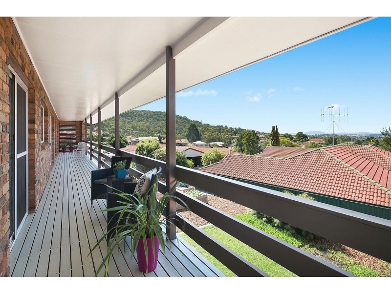 22 Conway Street, Karabar NSW 2620