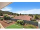 22 Conway Street, Karabar NSW 2620