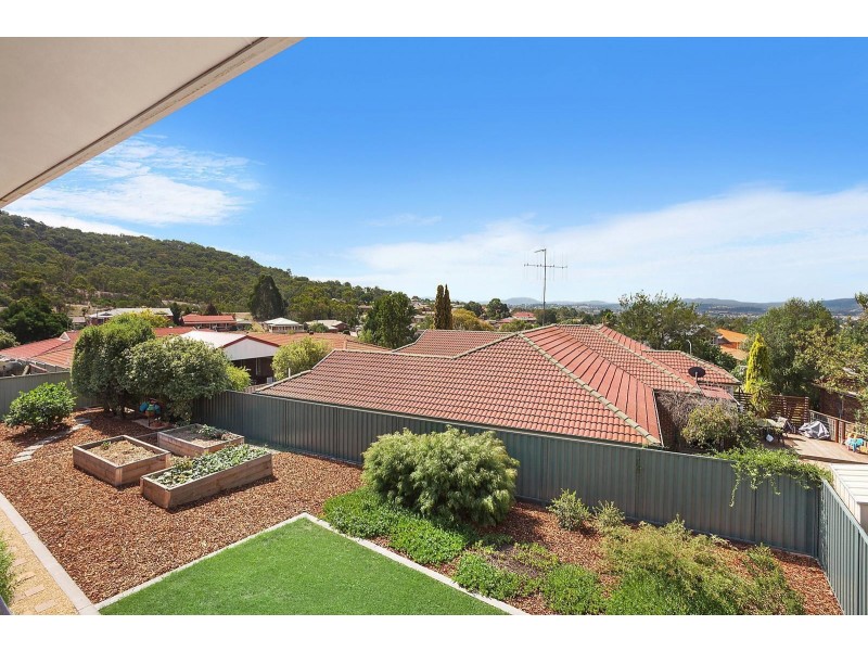 22 Conway Street, Karabar NSW 2620