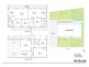 22 Conway Street, Karabar NSW 2620 Floorplan