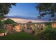 15 Adkinson Close, Isaacs ACT 2607