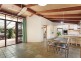 15 Adkinson Close, Isaacs ACT 2607